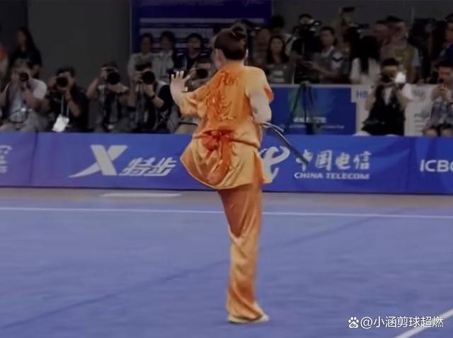 南非选手勇夺金牌，称霸赛场！