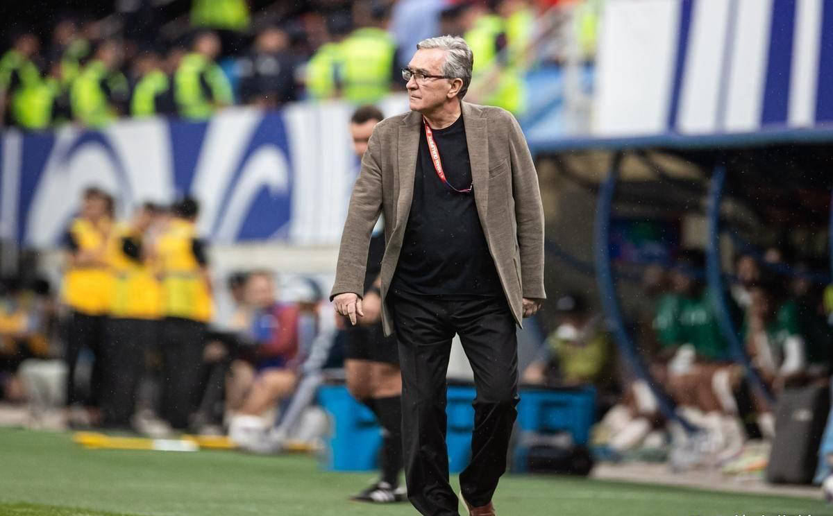 灰狼队士气高涨，期待连胜助力保级形势的简单介绍