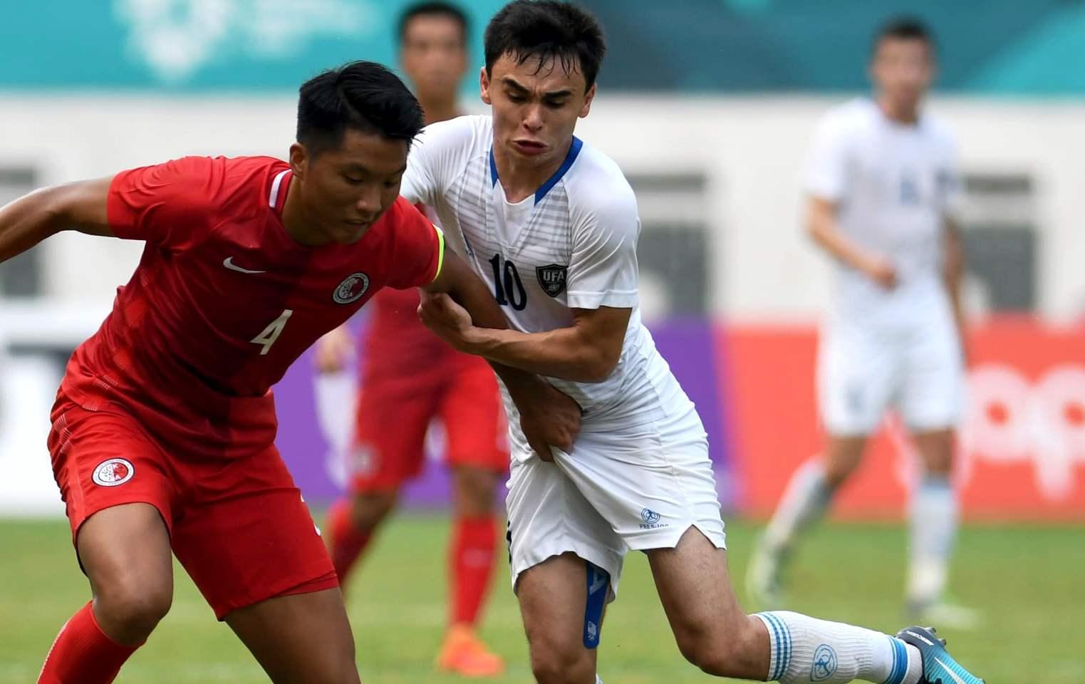 伊朗劲旅表现出色，挺进亚洲足坛巅峰