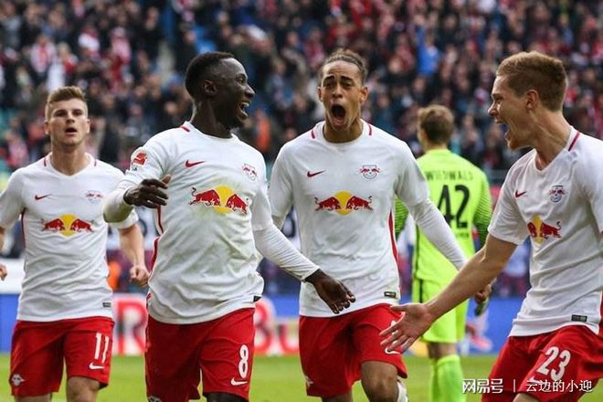 雷恩主场战平多特蒙德，暂居小组第二