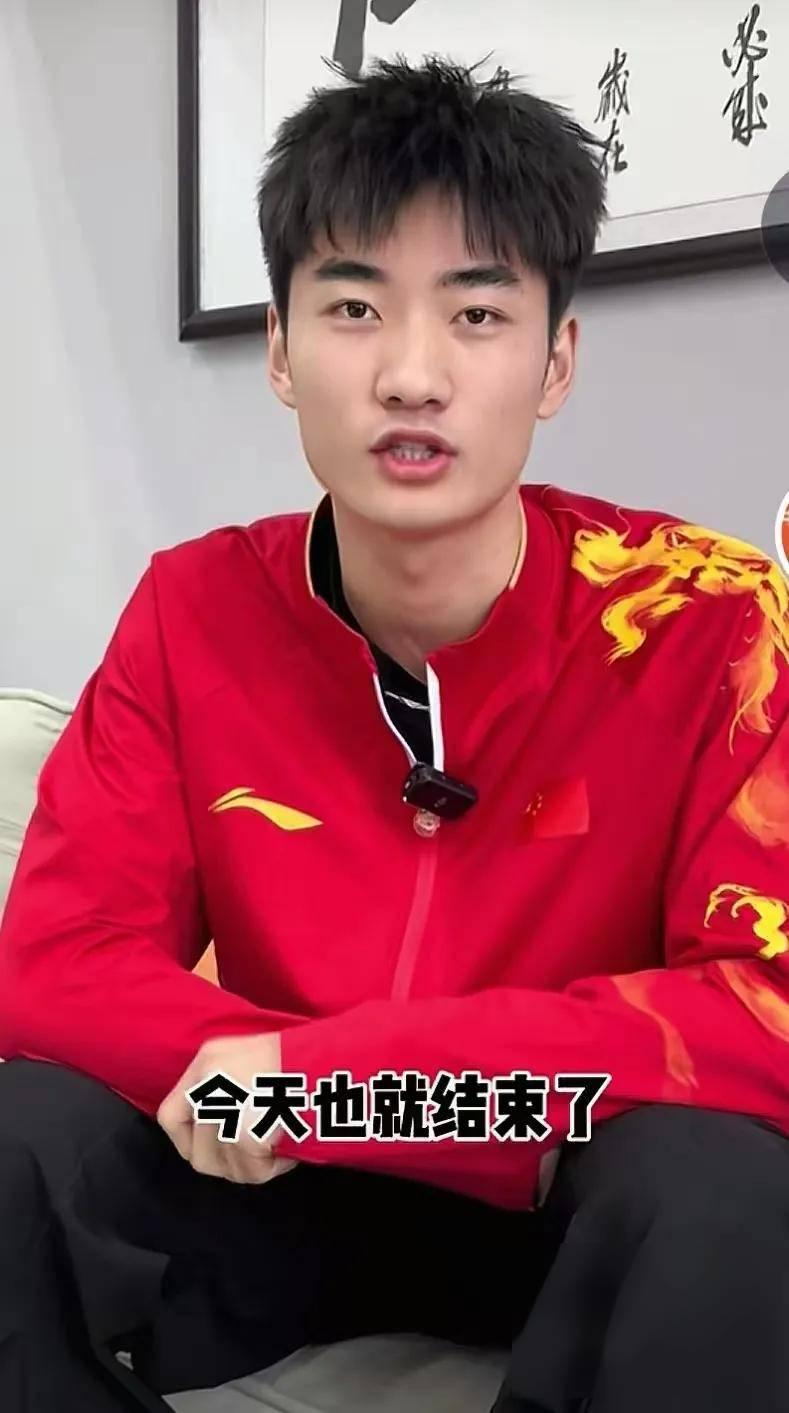 战术精妙，球队灵活机动获胜颇丰