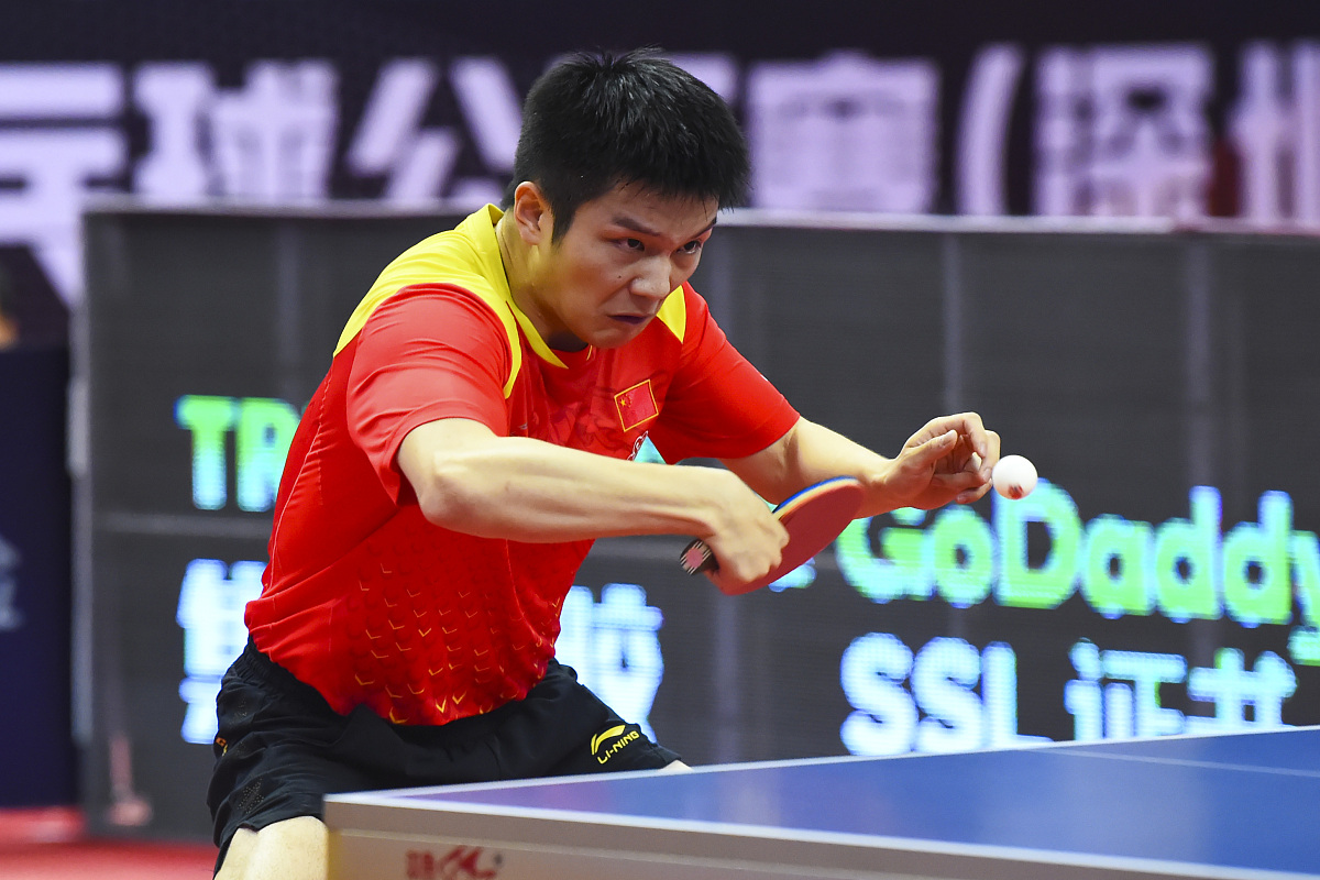 科森扎主场战平，球队在比赛中一度领先但被逼平令人遗憾