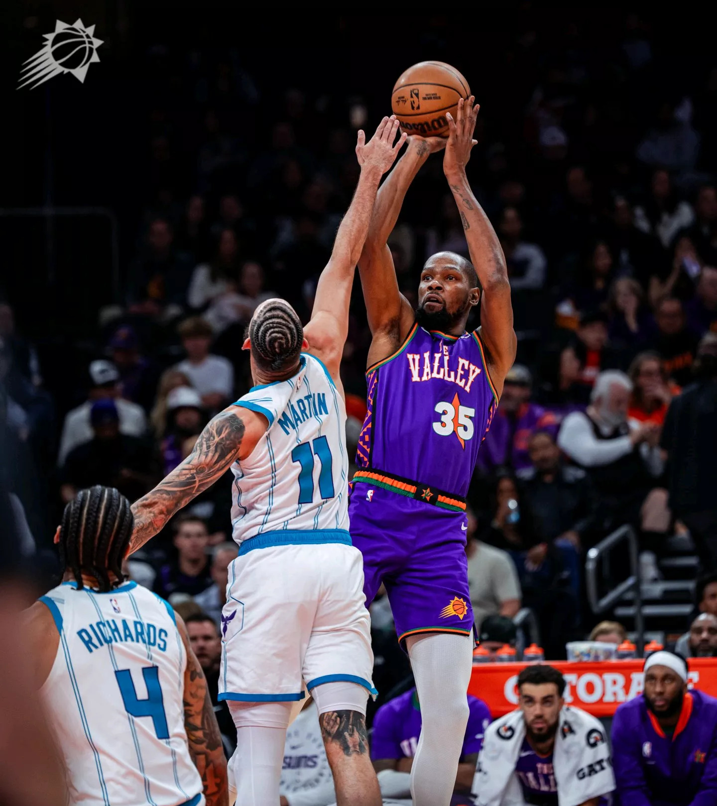 太阳队近况不佳，如何扭转颓势成为球队首要任务的简单介绍