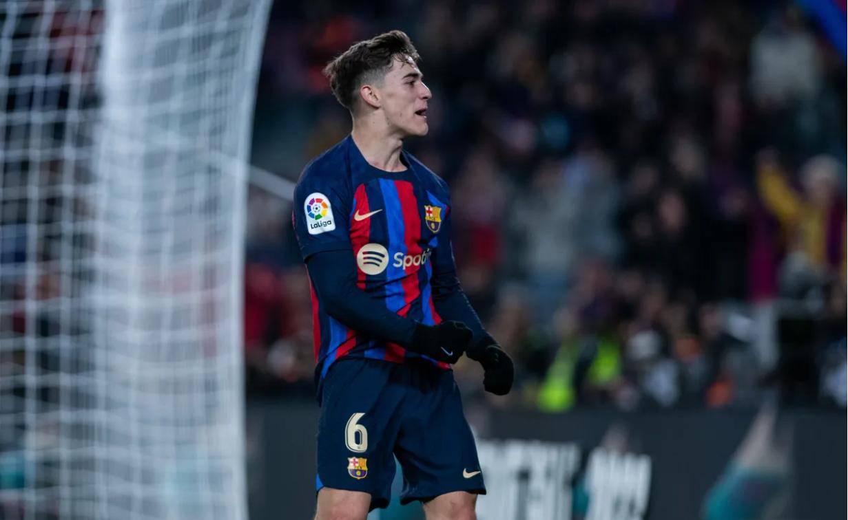 摩纳哥连胜，队内换血计划或将顺利进行的简单介绍