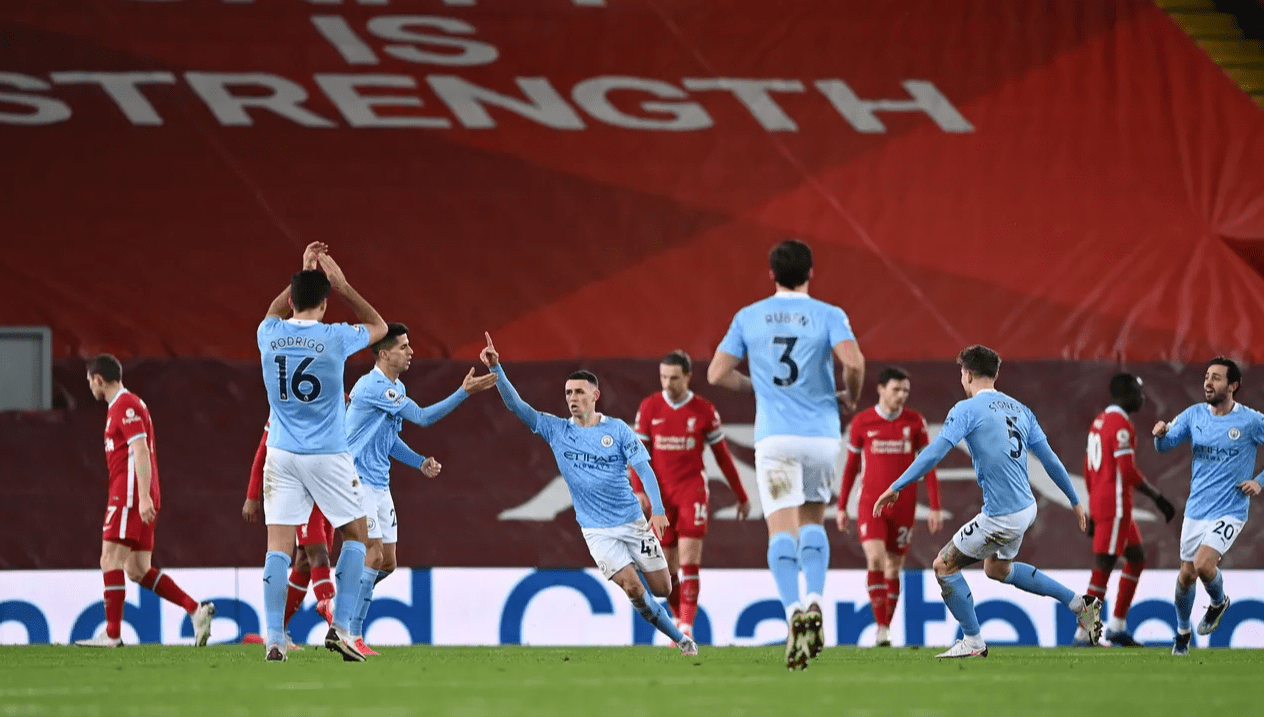 关于意大利豪取五连胜，创造历史最佳战绩入半决赛的信息