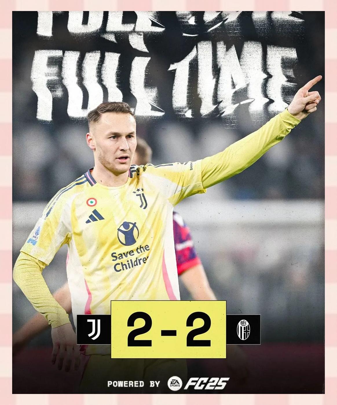 尤文图斯主帅称赛季末目标不变，坚持信念的简单介绍