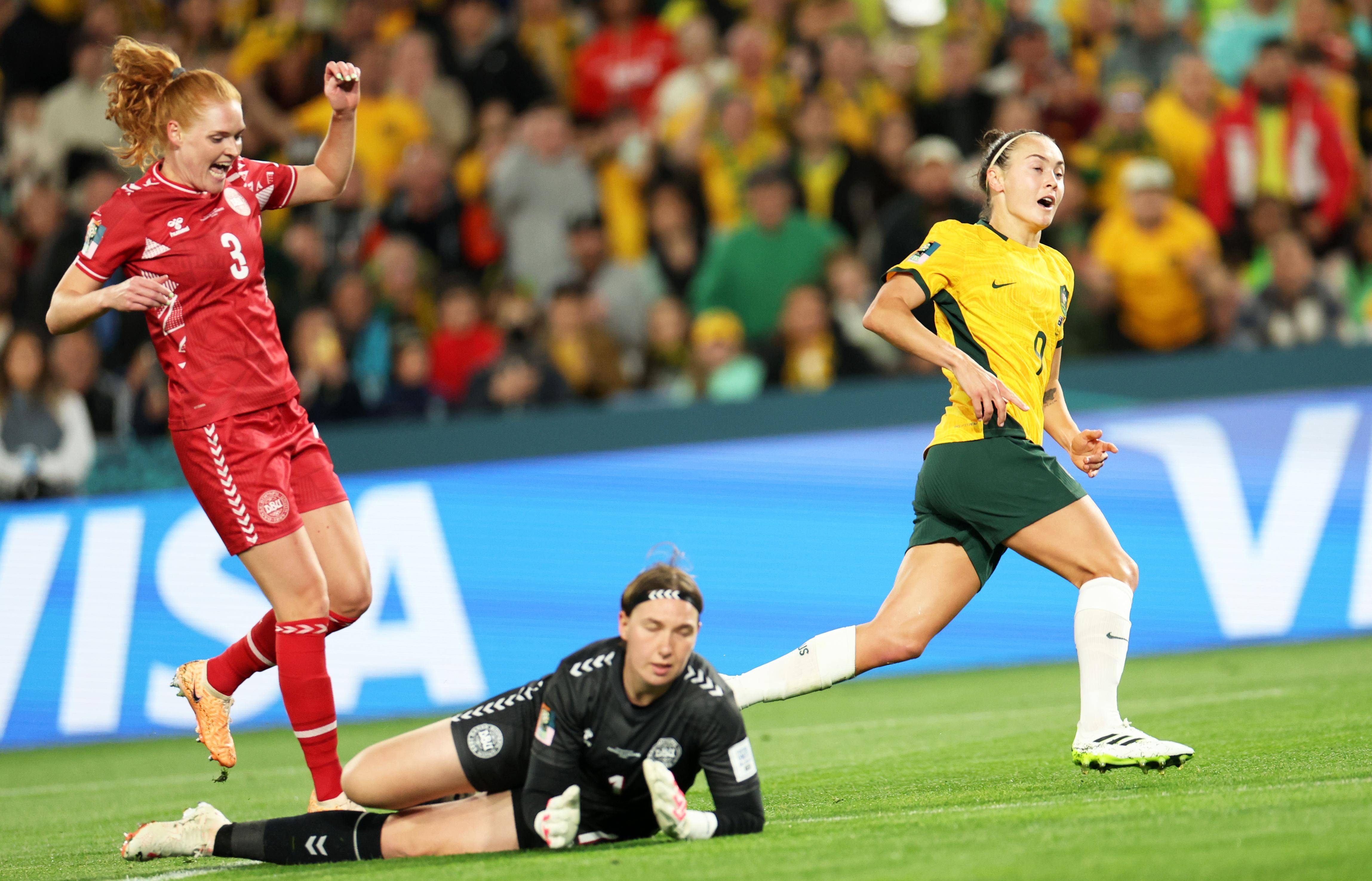 1xbet在线登录入口