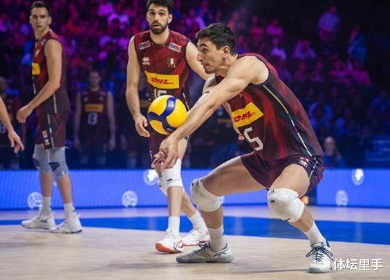 巴勒莫主场难守得住，遭遇失利