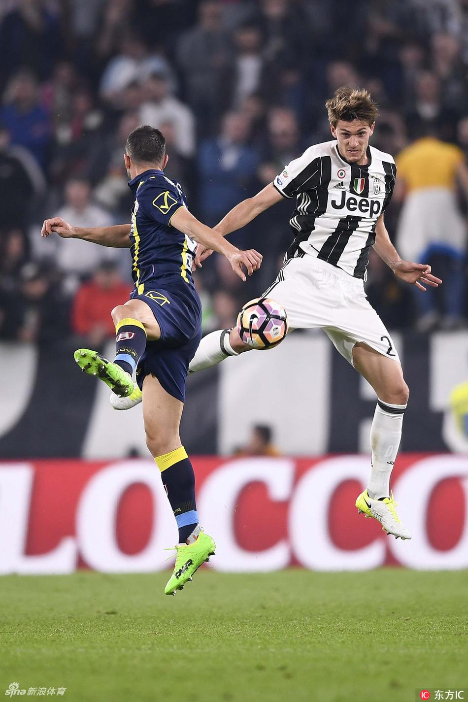 切沃主场遭遇失利，苦不堪言