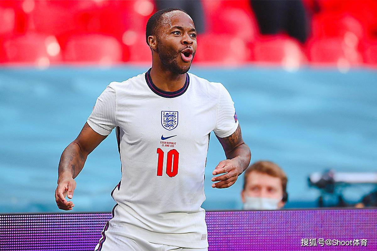 瑞士携巴斯克斯特顺利晋级，欧洲杯一触即发