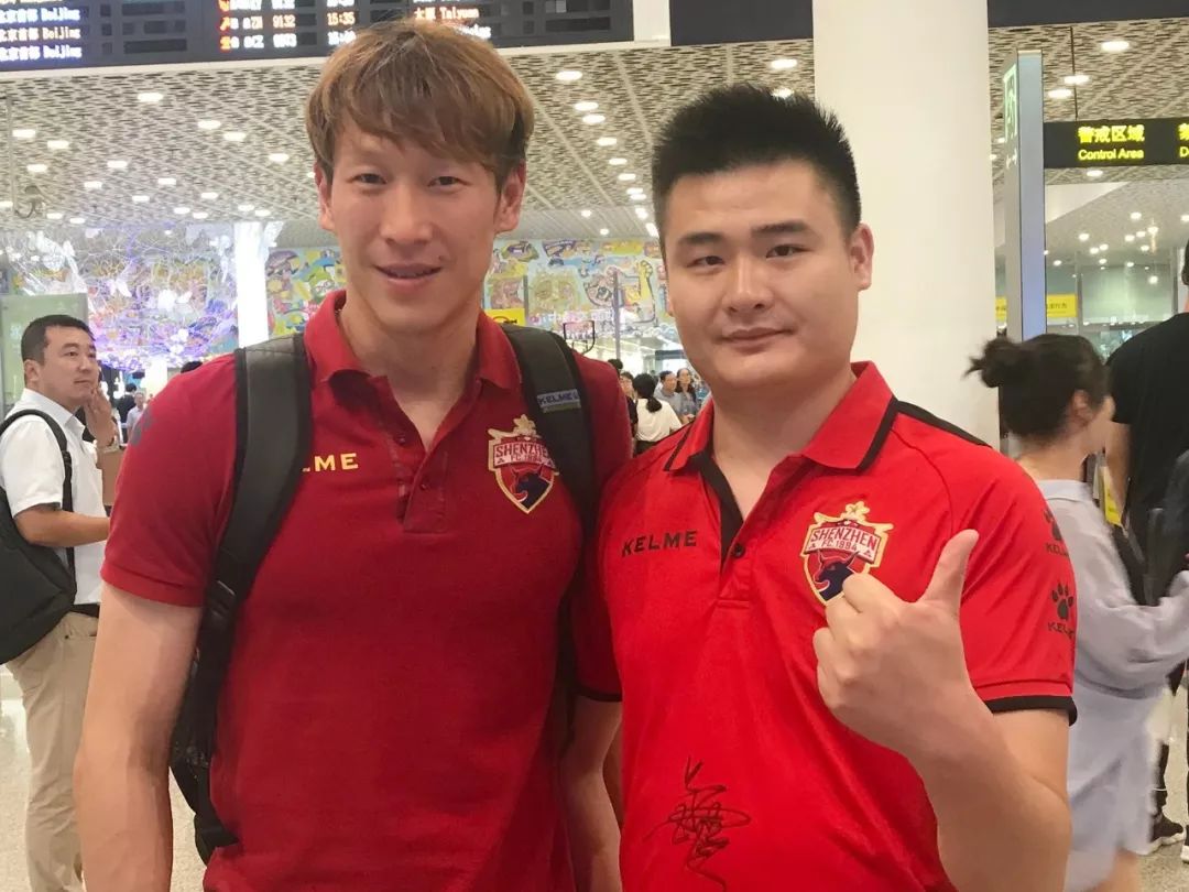 包含杭州绿城奋力保级，迎战实力强敌的词条