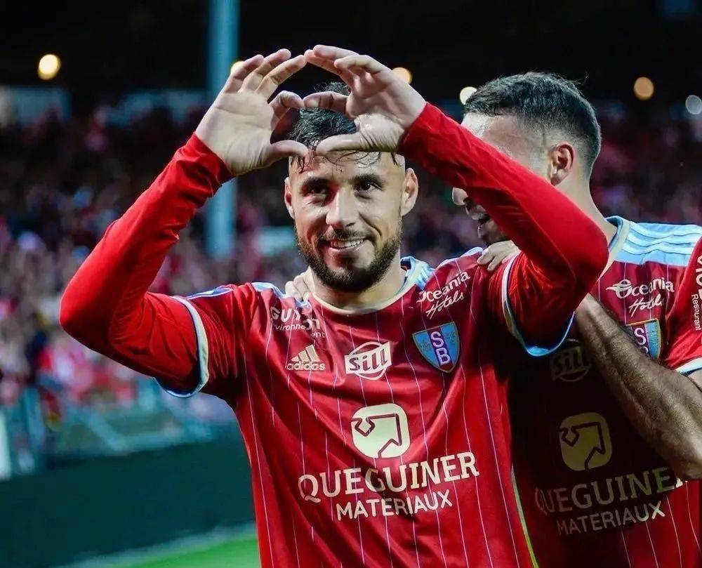 赫罗纳击败图卢兹，士气高涨