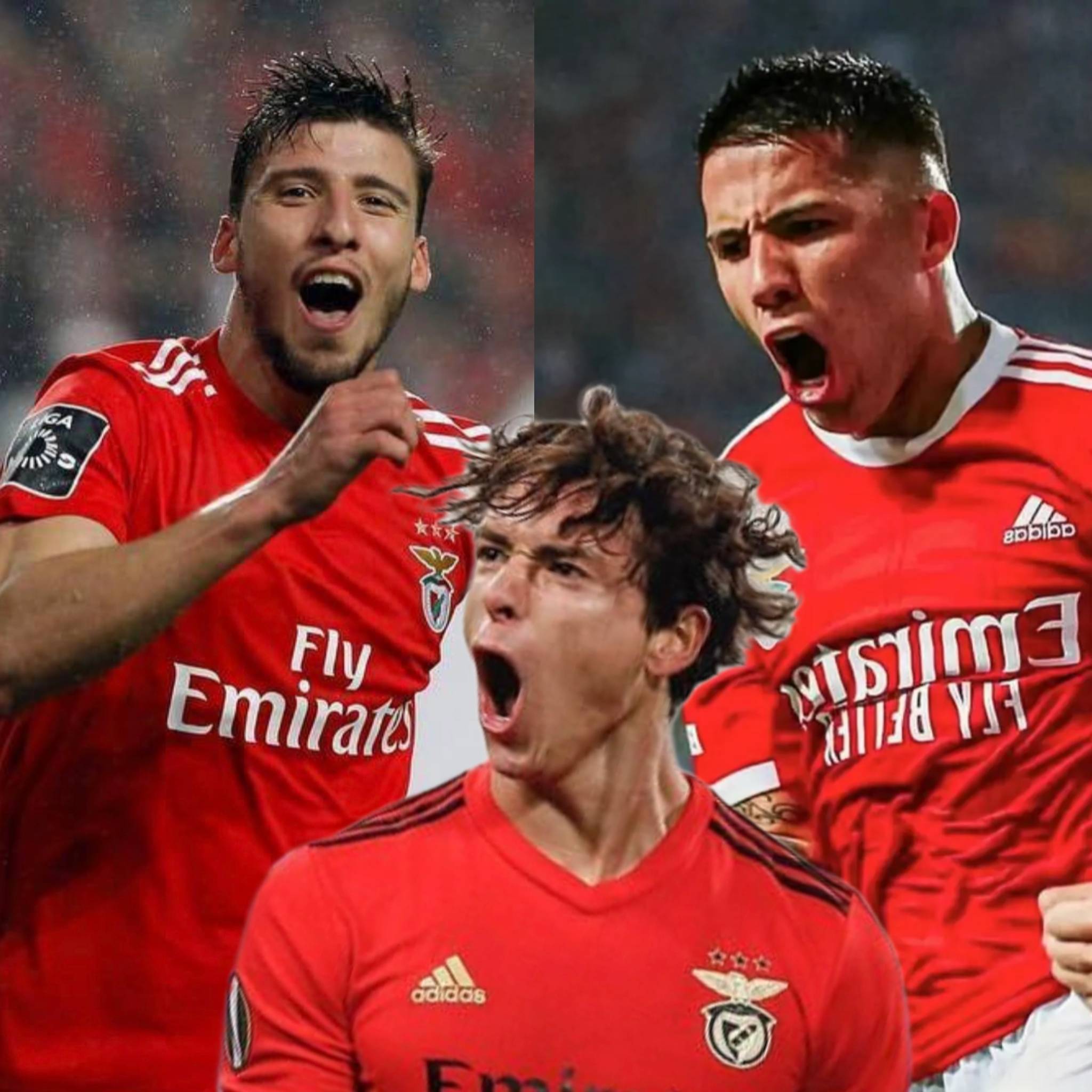 南美洲足球风云变幻，豪门球队遭遇瓜分的简单介绍