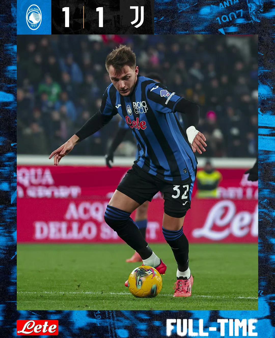 尤文图斯队员受伤情况引起关注的简单介绍