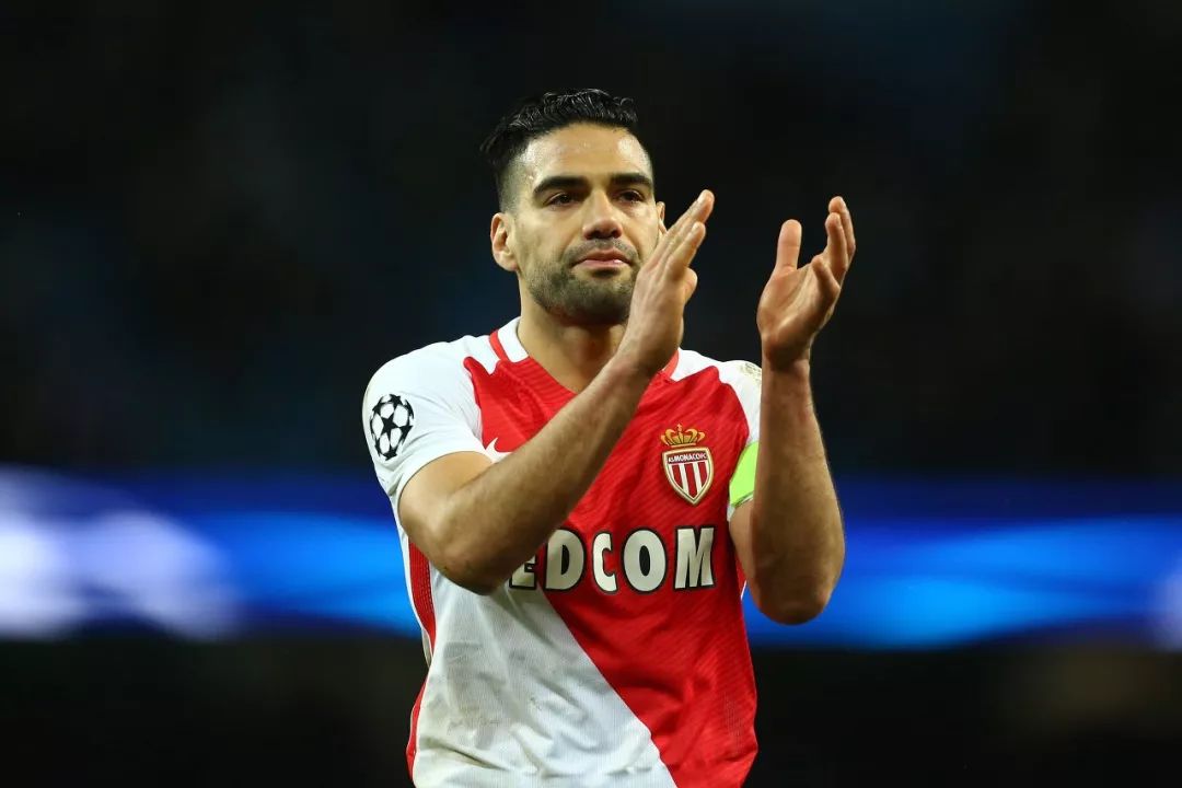 摩纳哥客场大败，保级形势更加严峻