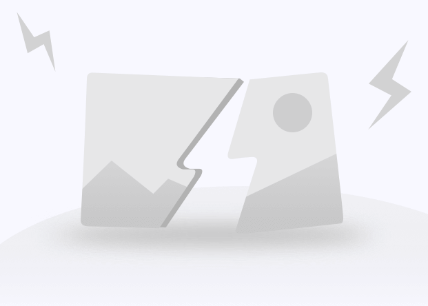 柏林赫塔豪取连胜，趋势明显向好