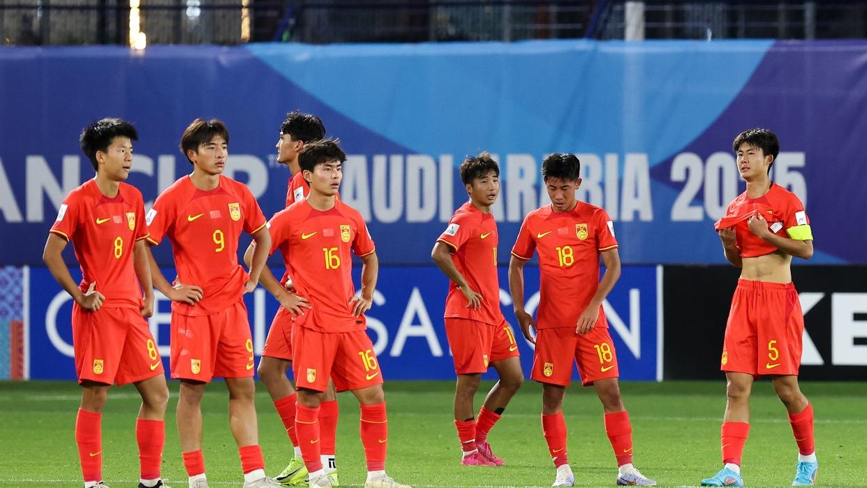 关于传控球队展现实力，以实战实勇收获胜利的信息