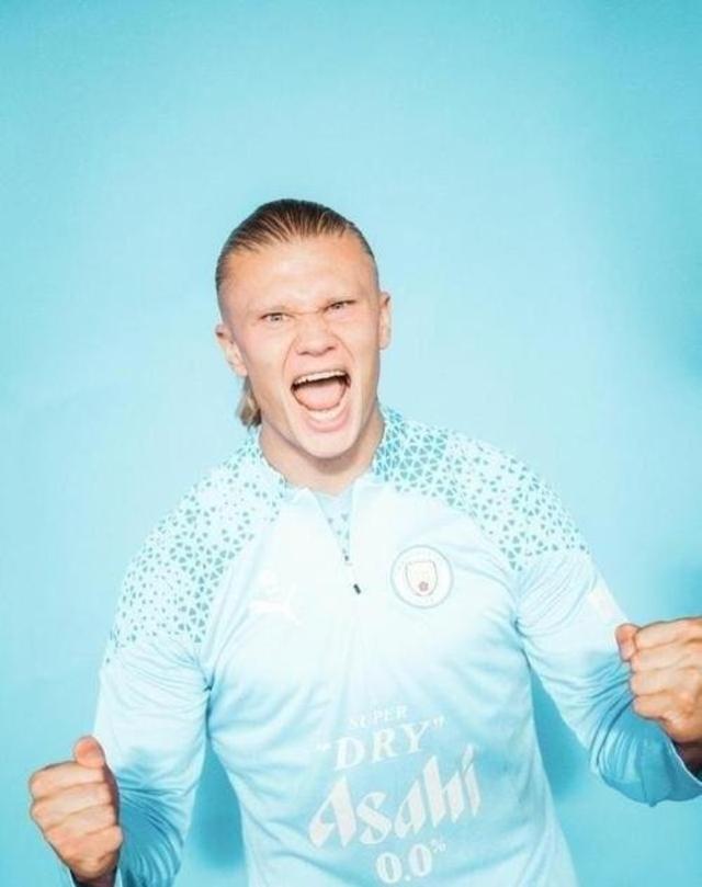 关于美籍球员在全球联赛夺冠，魅力无人能敌的信息