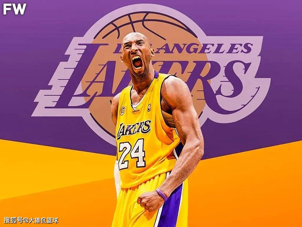 鹈鹕外线射手刷新个人纪录，成为球队得分保障的简单介绍