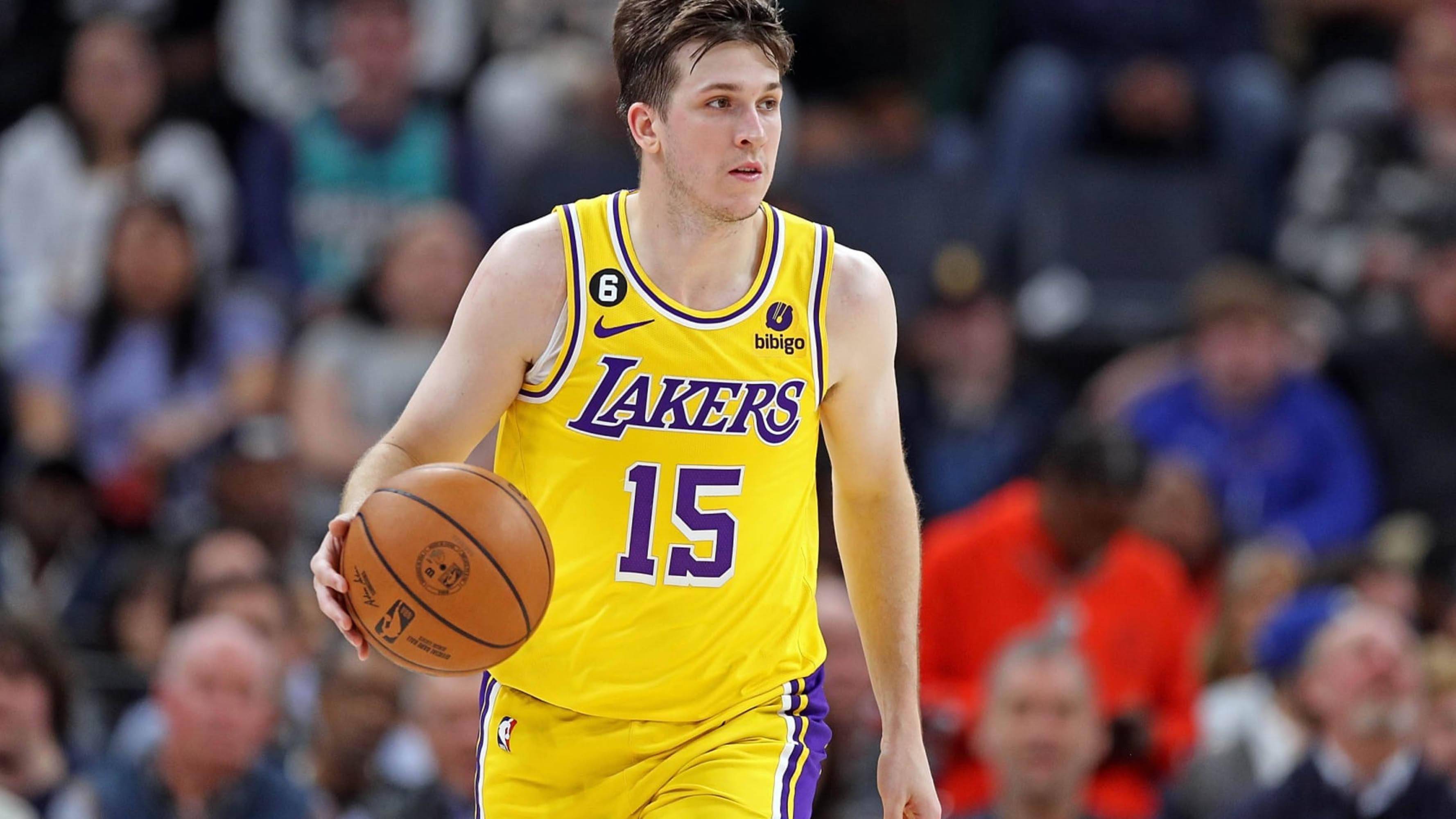 鹈鹕外线射手刷新个人纪录，成为球队得分保障的简单介绍