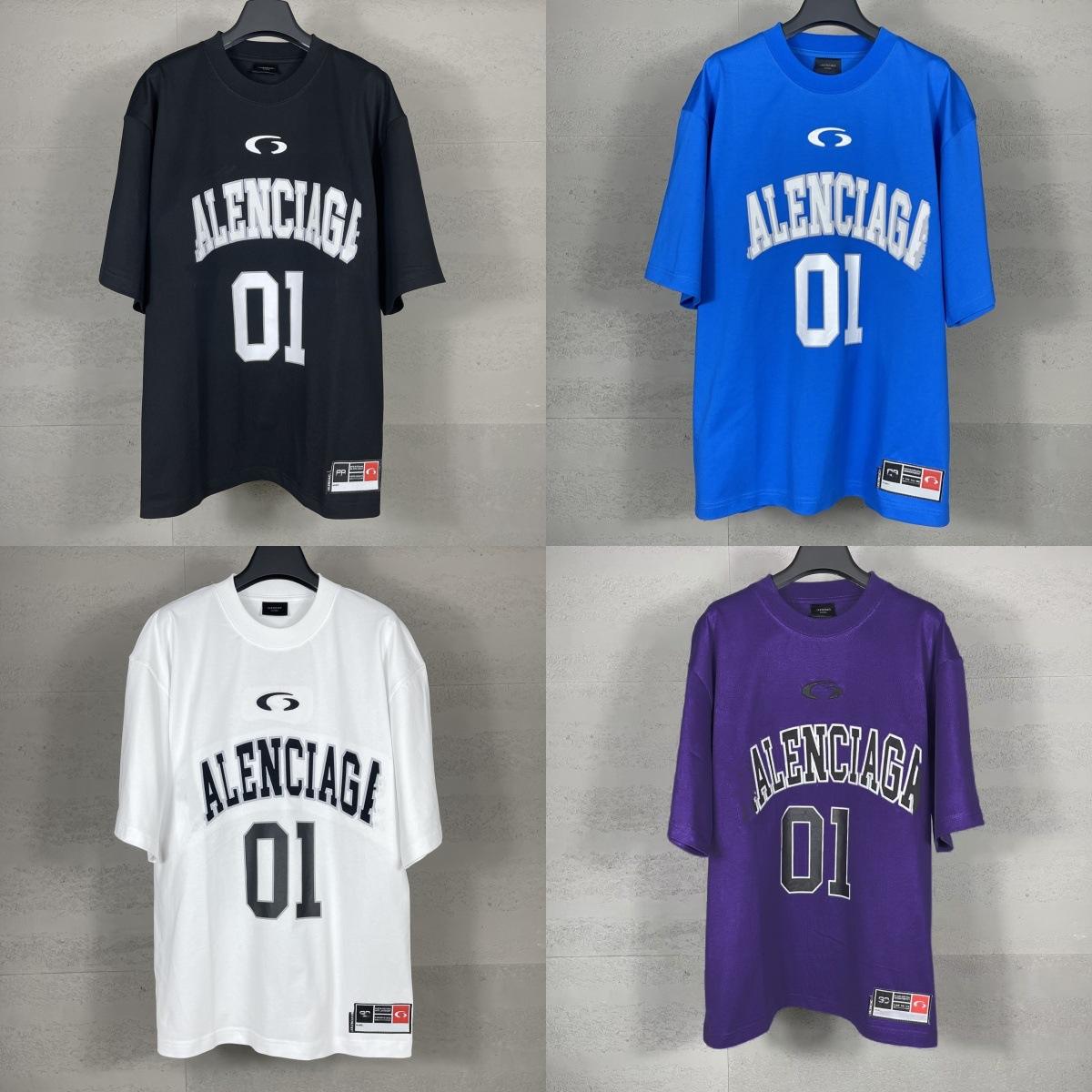 篮球明星球衣限量版发售，球迷争相抢购热潮席卷全球的简单介绍