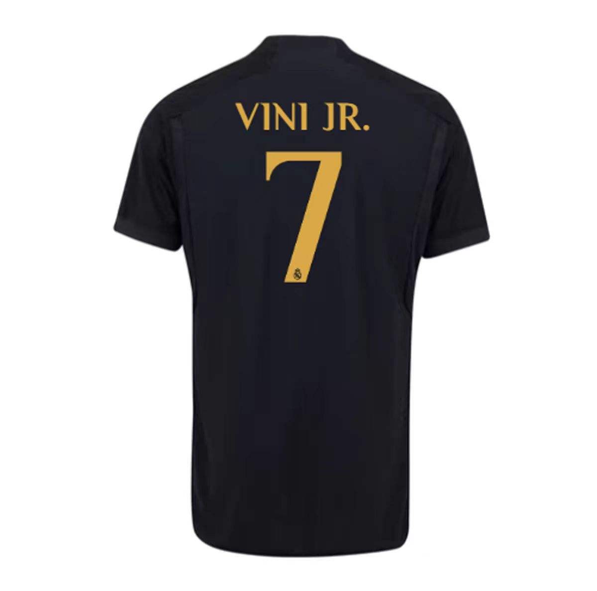 篮球明星球衣限量版发售，球迷争相抢购热潮席卷全球的简单介绍