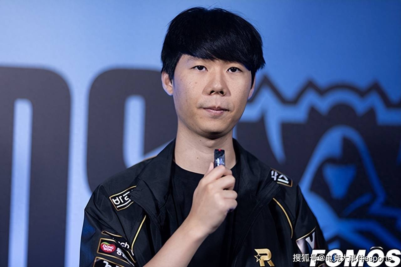 关于BLG力克TSM，Lehends团战一打五峡谷大战成都决赛之夜，引爆全场热议的信息