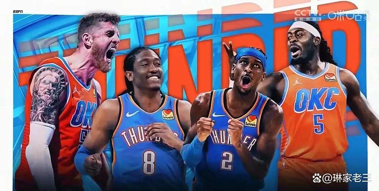 猛龙后场双核持续爆发，球队成为东部黑马