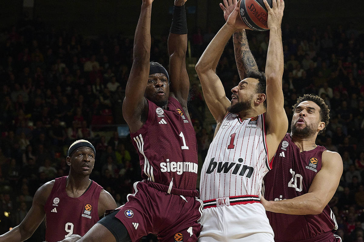 太阳队新秀状元表现不俗，带领球队取得进步