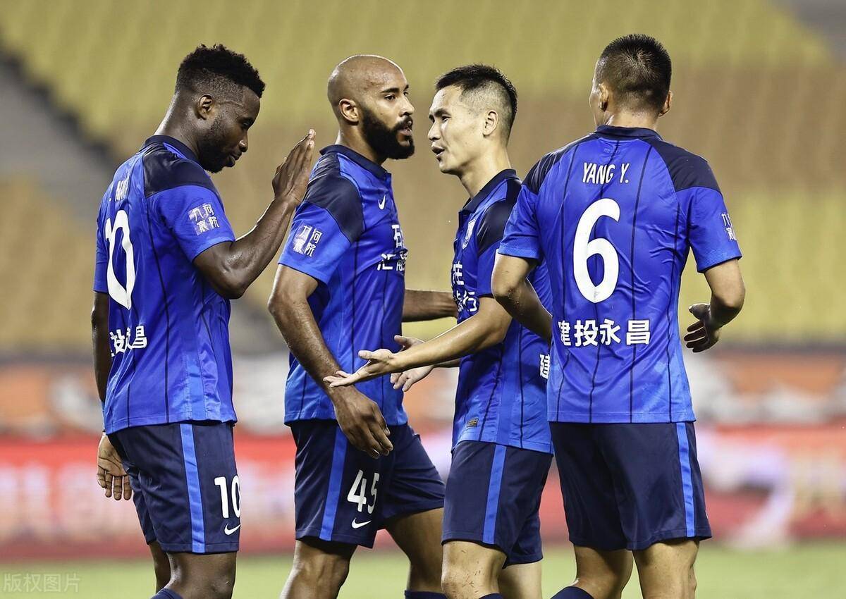 包含太阳逆转雄狮，新秀崛起成为球队核心的词条