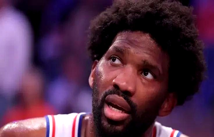 包含76人队战绩起伏，季后赛资格岌岌可危的词条