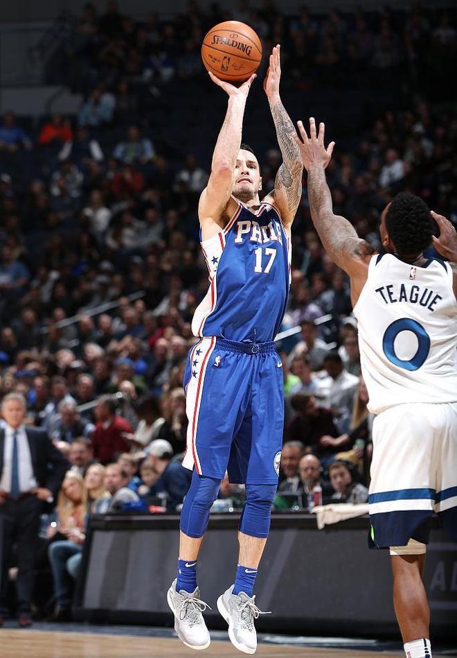 76人队在季后赛中遇挫，如何重整旗鼓？的简单介绍