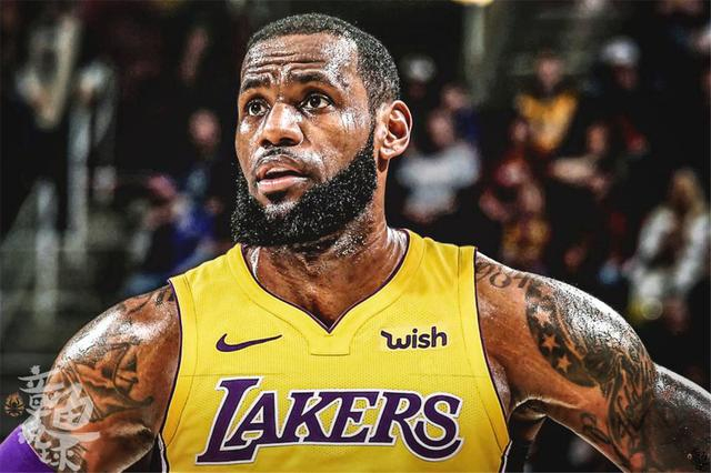 勇士客场惨败国王，小乔丹生涯首次三分