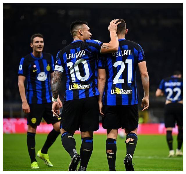 利物浦迎战国际米兰，冲刺领先位置的简单介绍