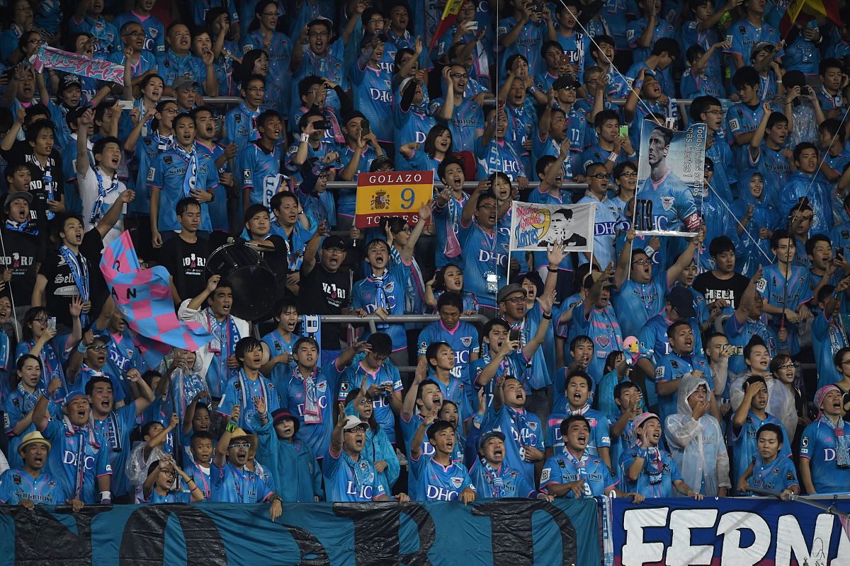 亚特兰大客场战胜对手，继续保持不败