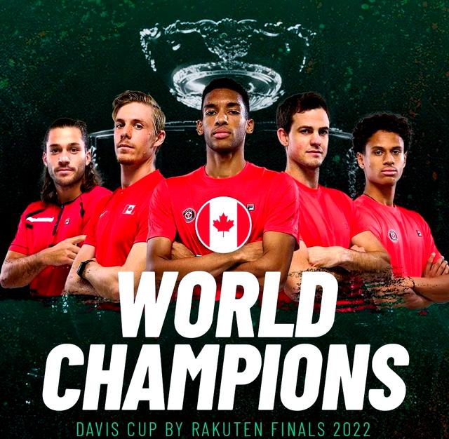 包含戴维斯杯轻取蒙特卡洛大师赛，鲁德关键制胜的词条