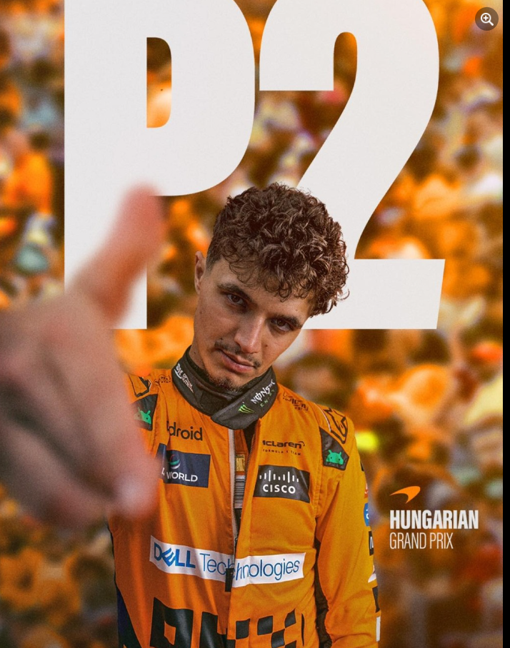 关于索伯车队完胜雷诺车队，皮亚斯特里惊艳四座的信息