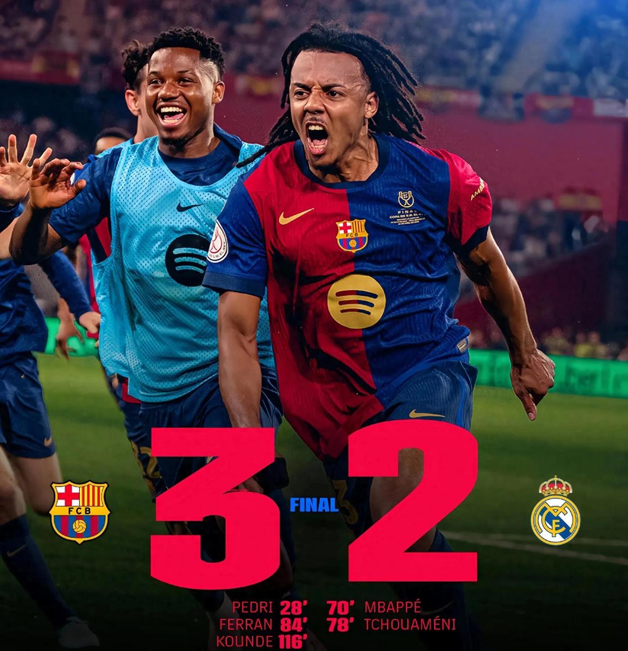 阿根廷轻取巴萨，门迪点燃赛场的简单介绍