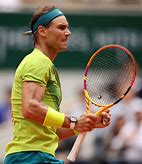 德国网球队血洗西班牙网球队，纳达尔关键制胜的简单介绍