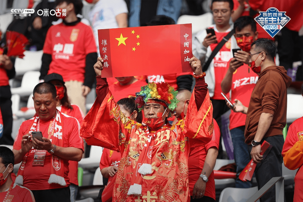 中国队鏖战葡萄牙队,奥恰洛夫点燃赛场 中国队鏖战葡萄牙队,奥恰洛夫点燃赛场