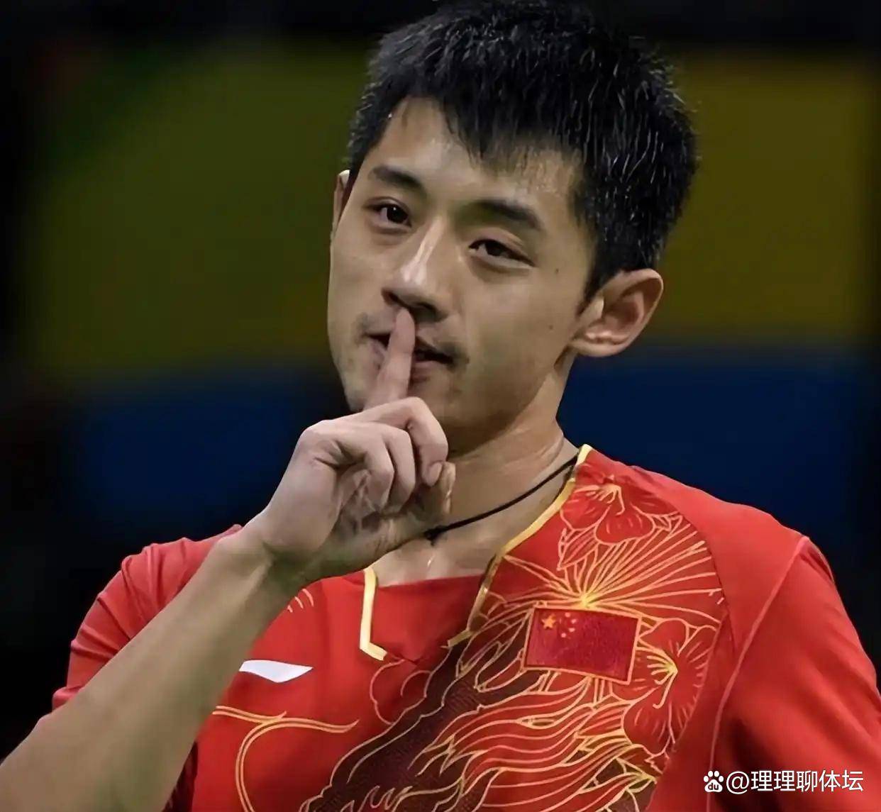 中国队逆转瑞典队，张继科刷新纪录的简单介绍