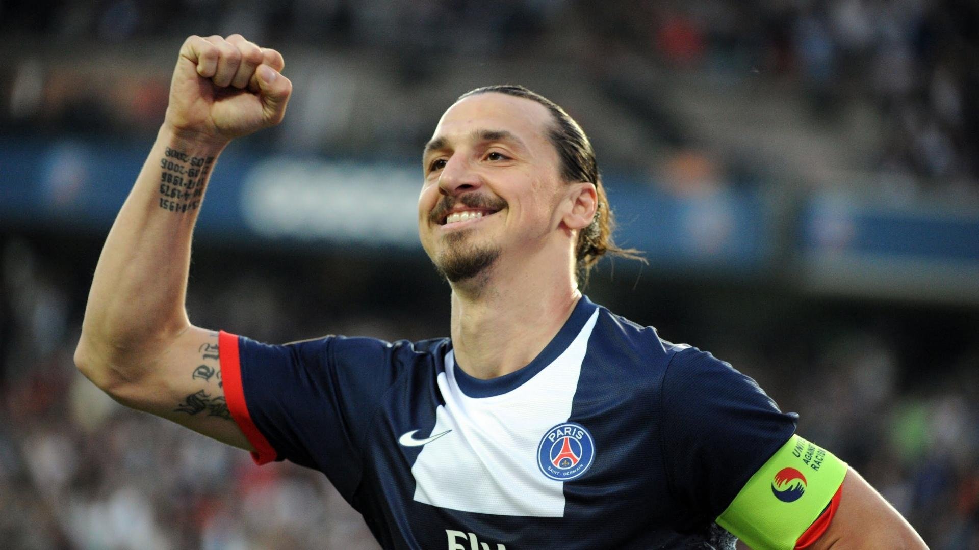 叹息之墙与蓝黑风暴，库尔图瓦的封神之夜与国际米兰的土耳其征服