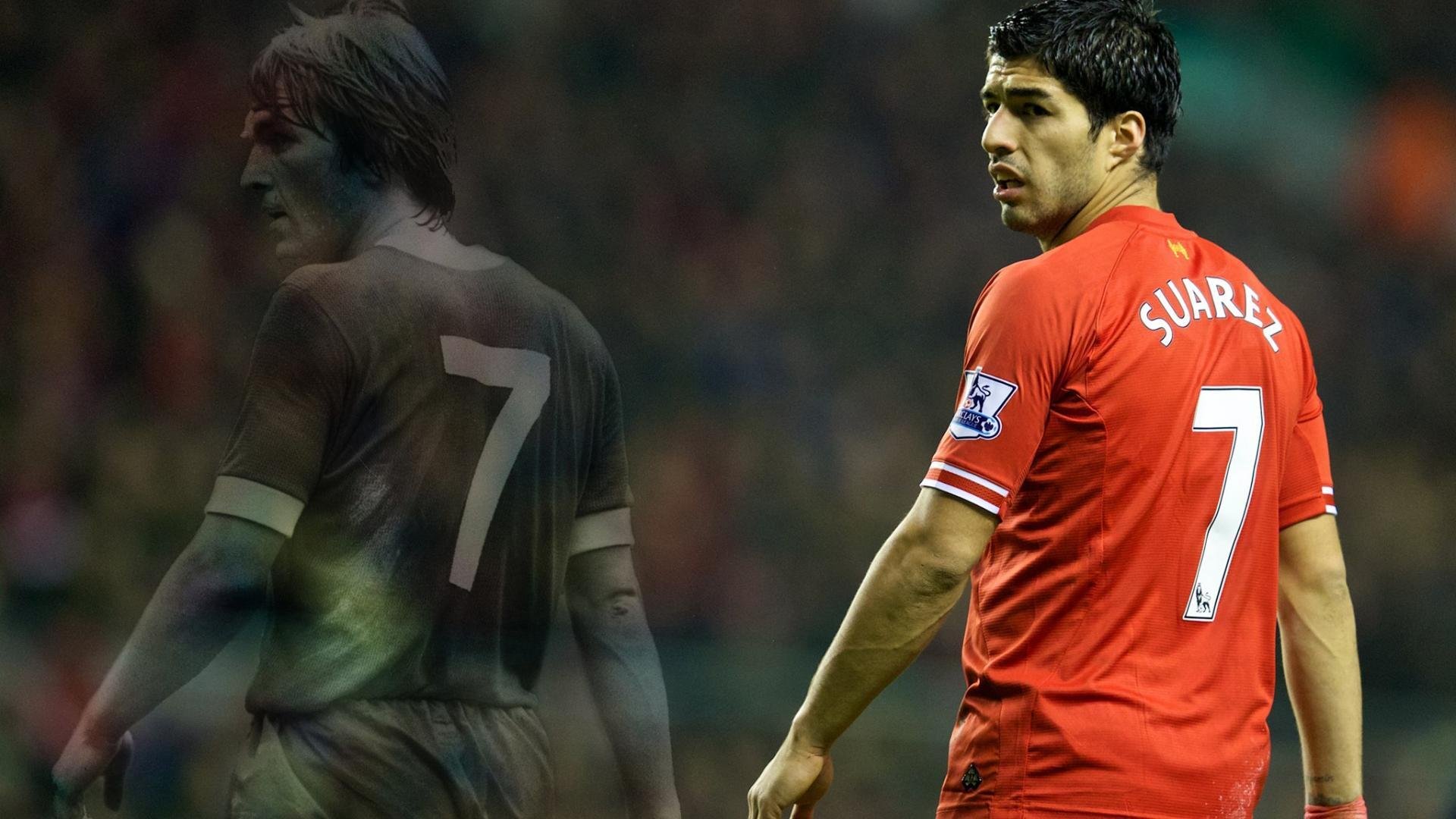 寂静屠龙者，贝恩的零封之夜如何让安联球场陷入死寂