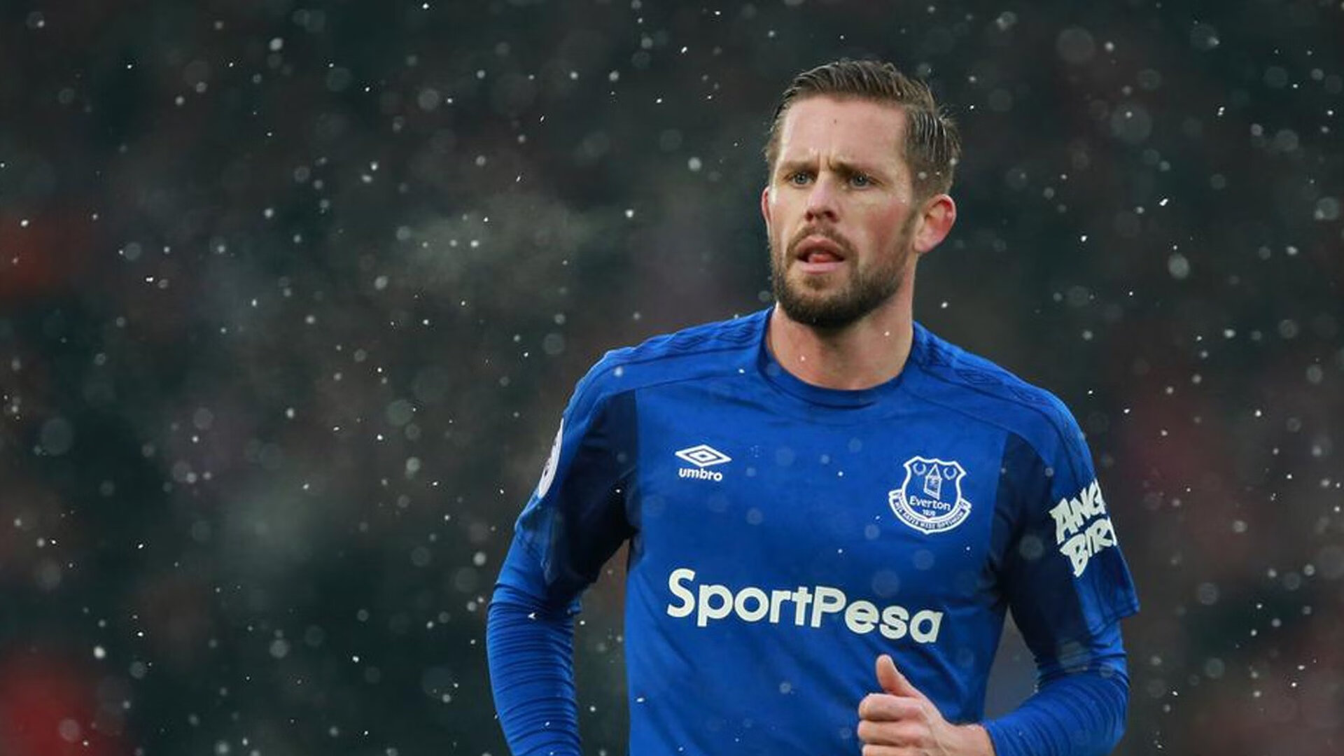 烈焰黄昏，一剑封喉，迪亚斯加时绝杀铸就马里史诗逆转