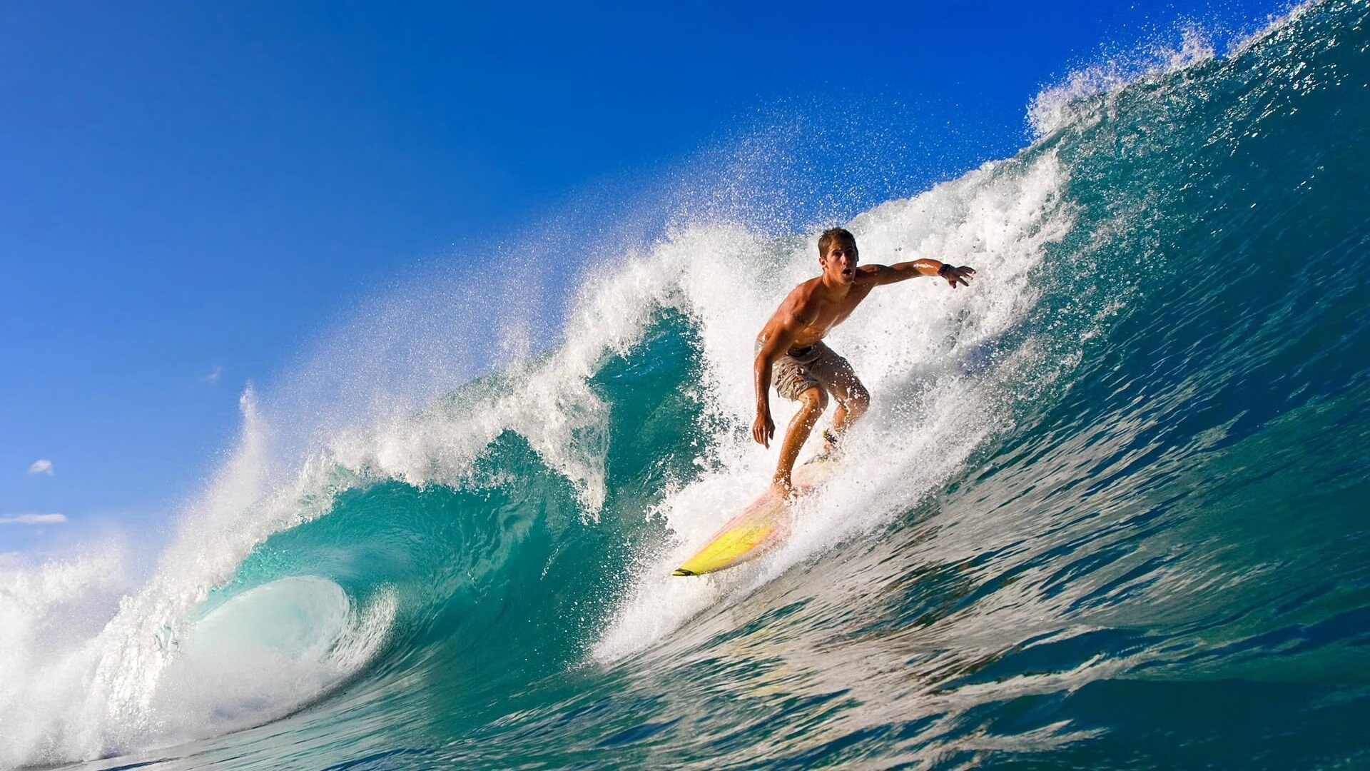 秋风扫落叶，当雄鹿的蹄印踏过五棵松，欧文成为那柄刺穿黑夜的利刃