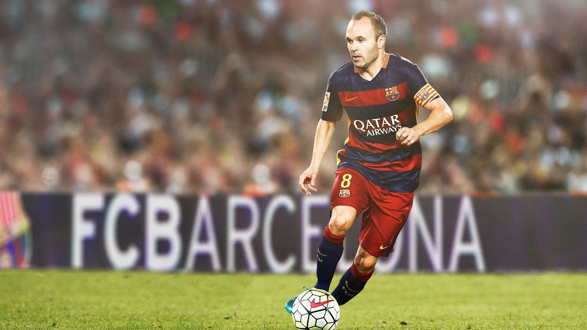 中场引擎轰鸣！美加墨世界杯之夜，凯塞多进攻端无人可挡