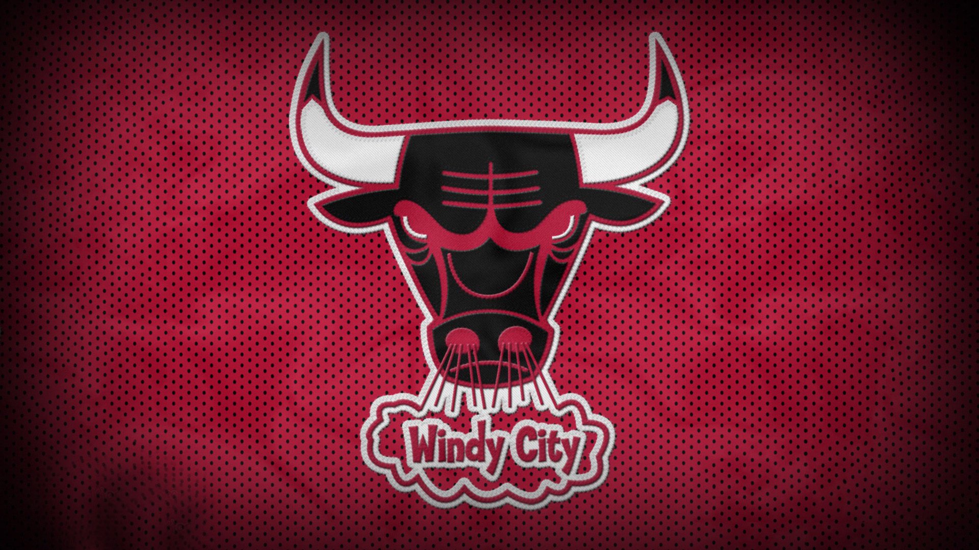 神的剧本与人的尊严，当伊拉克冷门与恩佐神迹同时上演