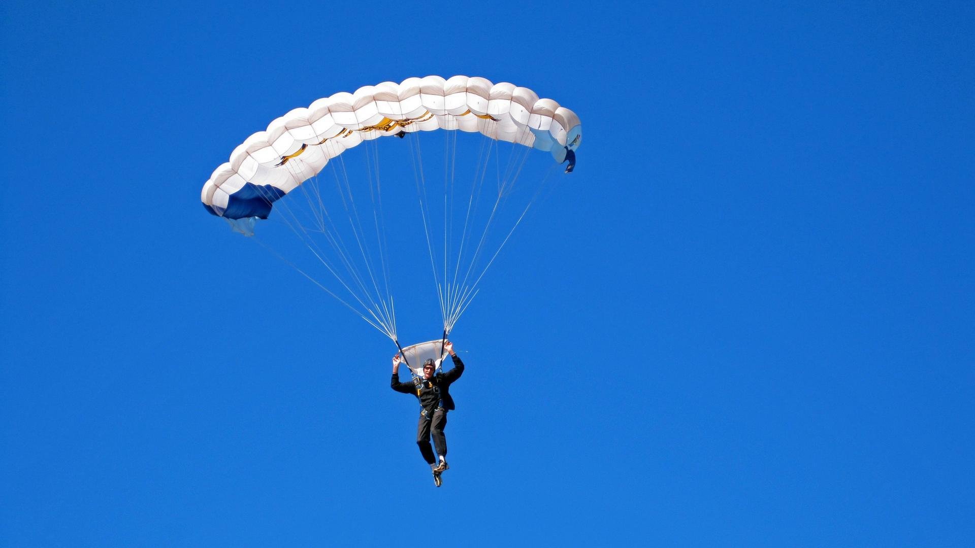 新疆飞虎饮恨，浙江克莱寒刃出鞘定乾坤