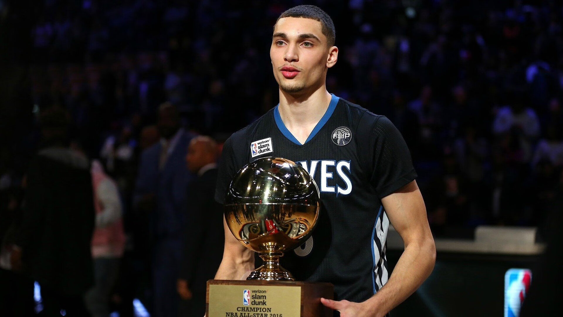 多元战场的同一胜利法则，当瑞典足球遇见中国乒乓