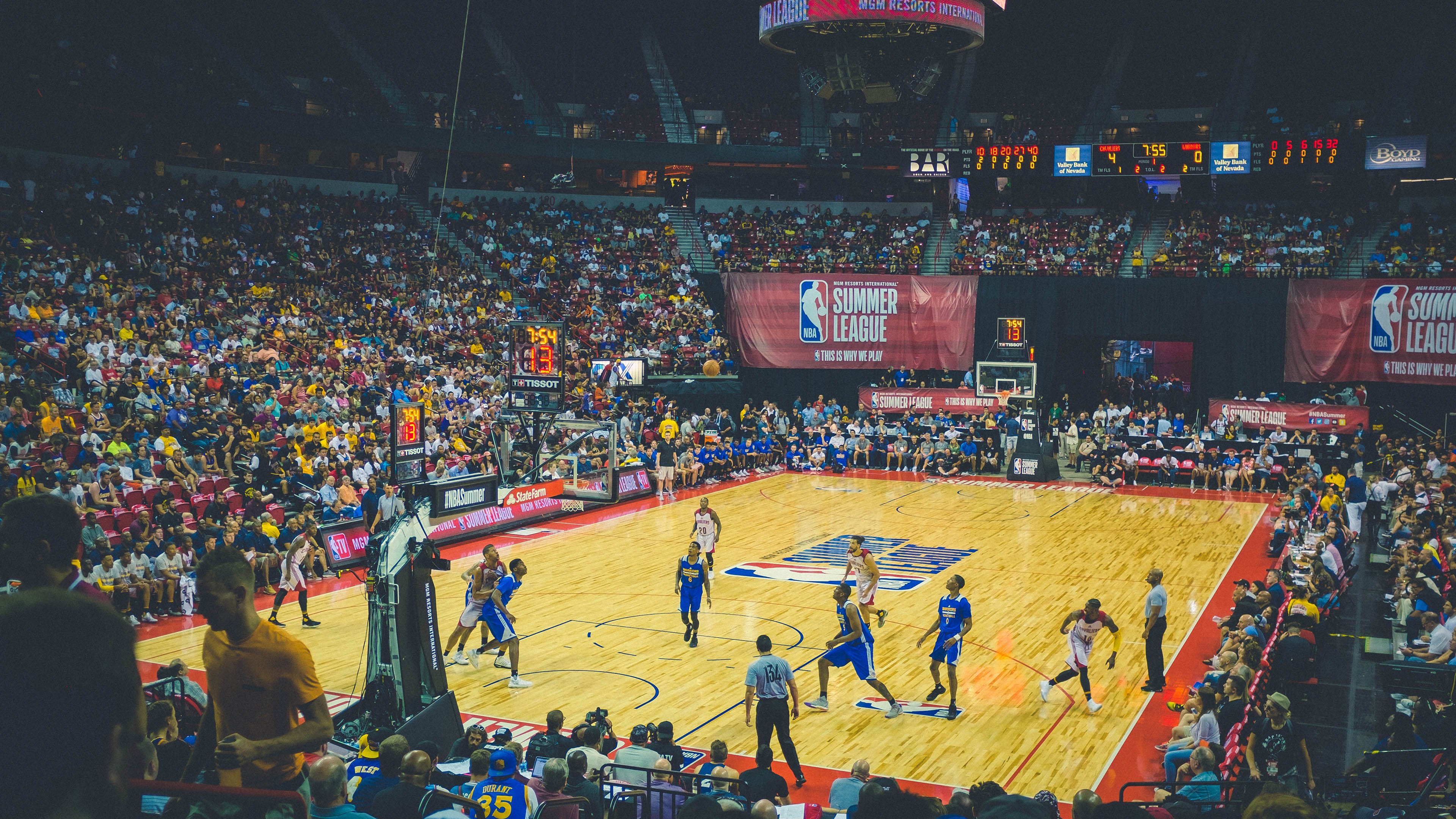 唯一性，当孔德的右脚拨动英超命运的齿轮